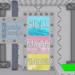 silly myth finder