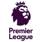 RPL (Roblox Premier League)