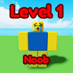 Every Second You Get +1 Friend