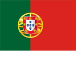 The Portuguese Republic
