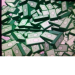 Pz3king giveaways