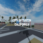 [ERR] Emergency Response Roleplay