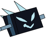 The Vicious Bees