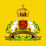 Kerajaan Huristak