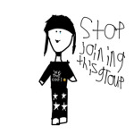 Preppy roblox ideas