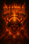 DJ Luca