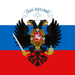 The Second Russian State