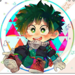 Val UwU