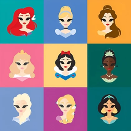 Group Icon