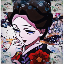 ୧ ‧˚.