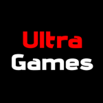 Ultra Games Rbx