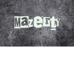 Mazerty