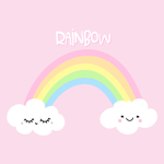 Rainbowz™