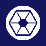 『CIS』Confederacy of Independent Systems