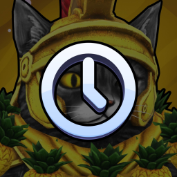Before game thumbnail