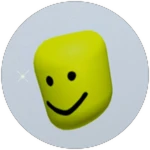 Noob.png