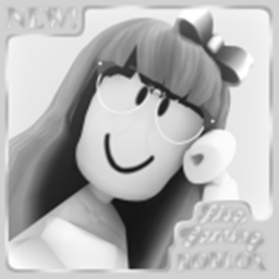 lisa gaming hangout uncopylocked