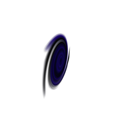 Black Hole