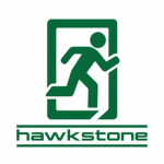Hawkstone