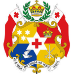 TONGANCUH