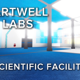 Cartwell Labs