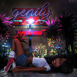 GENTLY