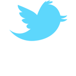 twitterbl0x