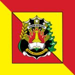 MOI | Akademi Kepolisian RBLX