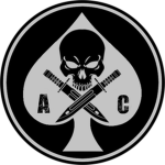 [AC] Apex Company
