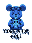Hustlers Lab