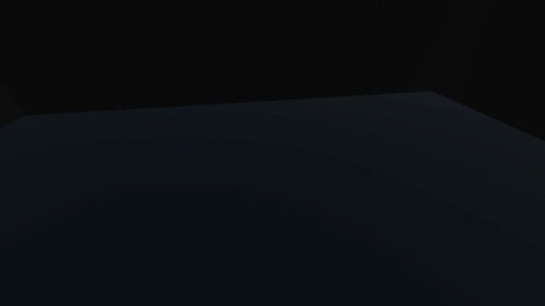 MapTesting