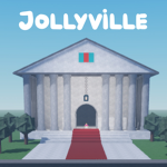 Jollyville