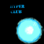 The Hyper Club