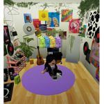 Rock_xx