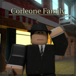 Corleone FamiIy
