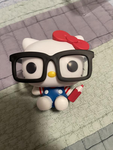 Infinite Crisis