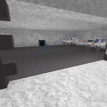 Tonitoni's SW V : Hoth battle