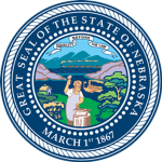 SoN | State of Nebraska