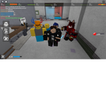 shadowice645 group