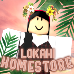 lokahi homestore