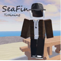 Training Center