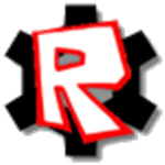 The Elite Builders of ROBLOXia