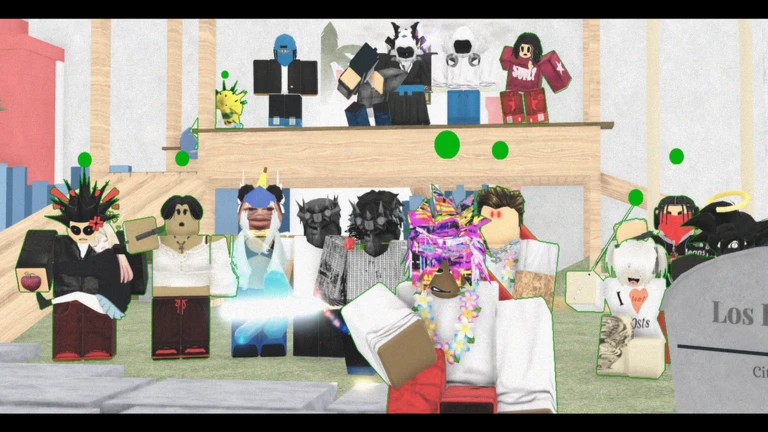 Thumbnail added