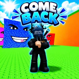 Hacker and Roblox ban icon