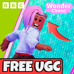 Before game thumbnail