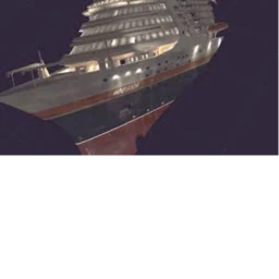 poseidon ballroom but better update icon