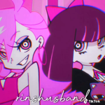 AnimeAsthetics