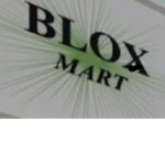 BloxyMart Store