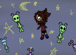 Therians And Other!