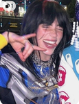 Touq